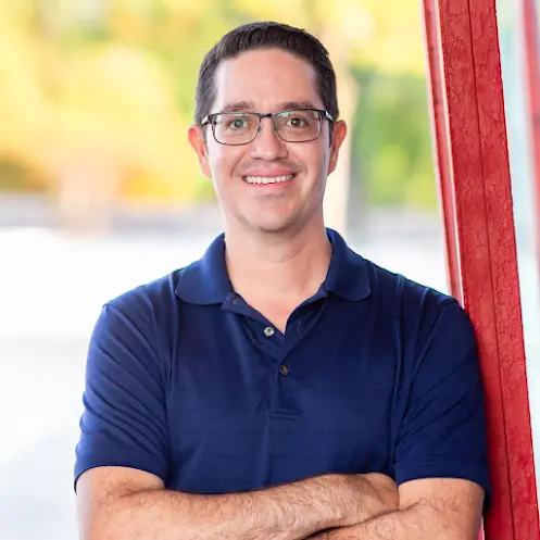 Hector Perez