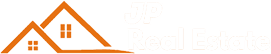 JP Real Estate