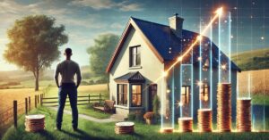 Beginners Guide to passive income