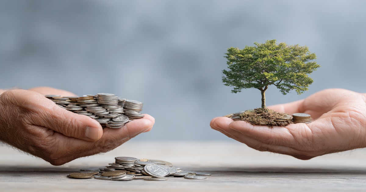 Cash-Flow-vs-appreciation