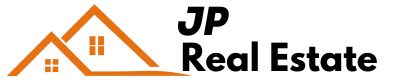JP Real Estate JPREI
