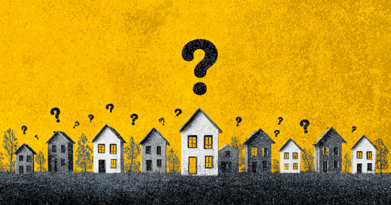 How much to start in Real Estate