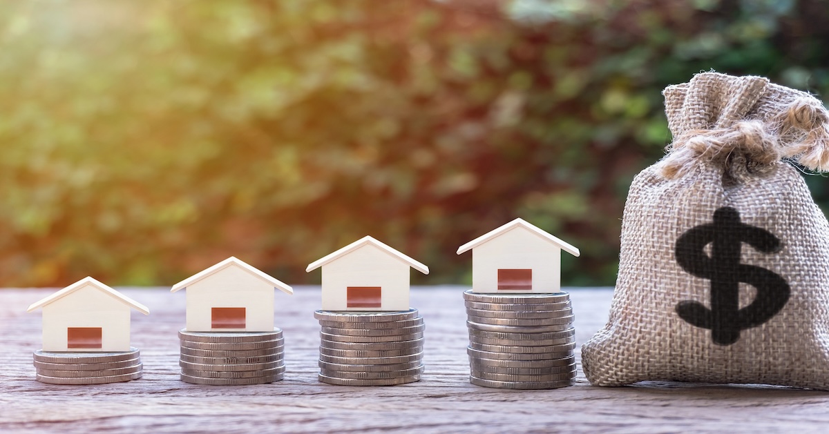 Private Lender 101