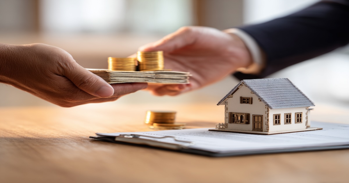 Private money lending guide - real estate investing